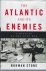 The Atlantic and Its Enemie...
