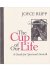 Joyce Rupp - The Cup of Our Life