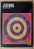 Richard Francis - Jasper Johns