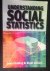 Understanding Social Statis...