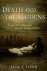 Todd, Janet - Death and the Maidens: Fanny Wollstonecraft and the Shelley Circle