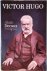 Alain Decaux 37381 - Victor Hugo