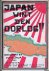 Japan wint den oorlog!! Doc...
