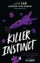 (1) Killer Instinct