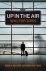 Up in the Air-Walter Kirn