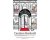 Donna Murphy - One Fifth Avenue