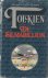 Tolkien, J.R.R. - De Silmarillion