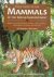 Mammals of the Indian Subco...