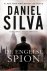 Daniel Silva - De Engelse spion
