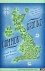 SIMMONS, John - Common Ground. Around Britain with 30 Writers.