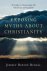 Exposing Myths About Christ...