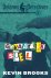 Kevin Brooks - Delaney detectives 2 - Gevaarlijk spel