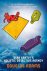 Dirk Gently's Holistic Dete...