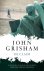 John Grisham - De claim