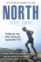Scott Jurek, Jenny Jurek - North
