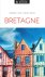 Capitool - Bretagne