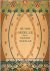 Guido Gezelle 1830-1899