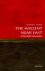 Podany, Amanda H. - 2013 The Ancient Near East: A Very Short Introduction