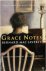Grace notes