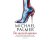 Michael Palmer - De second opinion