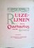Ruize-Rijmen