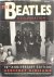 The Beatles a celebration 3...