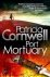 Patricia Cornwell - Port Mortuary