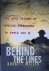 Miller, Russell - Behind The Lines: The Oral History Of Special Oper