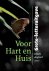 nvt - Voor Hart En Huis / 2011