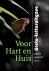 nvt - Voor Hart En Huis / 2011