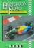 Benetton Ford. A Racing Par...