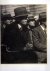 LANGE, Dorothea - Daniel  John DIXON - Dorothea Lange - Eloquent Witness - An Exhibition of Vintage Photographs.