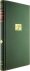 A Collection of Emblemes 1635