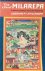 The Life of Milarepa
