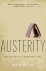 Mark (Professor of Political Economy Blyth - Austerity