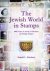 The Jewish World in Stamps