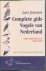 Complete gids vogels van Ne...