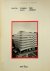 Alvaro Siza:  Professione P...