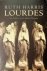 Lourdes. Geschiedenis van e...