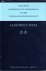 Vranken, J.B.M. - Algemeen deel **. (Asser-serie).