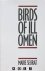 Marie Seurat - Birds of Ill Omen