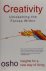 Creativity Unleashing the F...