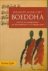 Hand in hand met Boeddha. I...