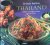 Thailand. de beste keukens