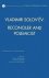 Vladimir Solov'ev: Reconcil...