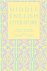 Middle English Literature