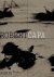 CAPA, Robert - Richard WHELAN - Robert Capa - The Definitive Collection.