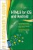 Beginner's gde HTML5 for iO...