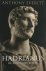 Hadrianus de rusteloze keizer