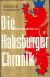 Die Habsburger Chronik